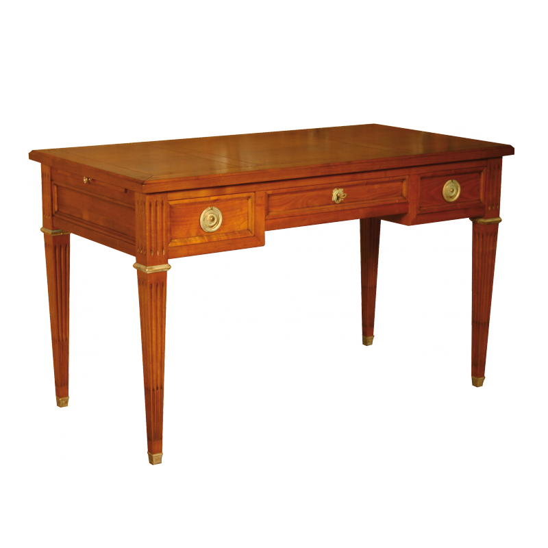 Bureau Chenier de style Directoire