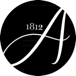 logo-allot