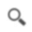 recherche