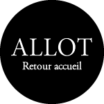 logo ateliers allot