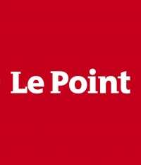 Le Point - Ateliers Allot