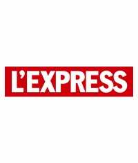 Express - Ateliers Allot