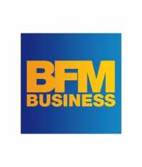 BFM Business - Janvier 2015