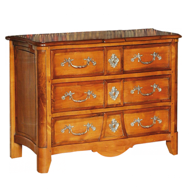 Commode Sévignac style Louis XIV